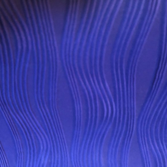 Sexy Bodycon Dress - Picture 2 of 2